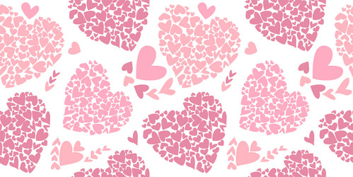 Similar image 21761396