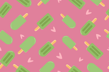 Similar image 21761398