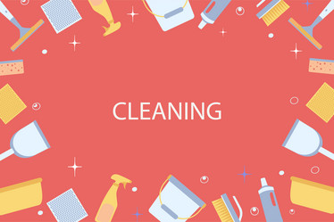 Similar image 21761399