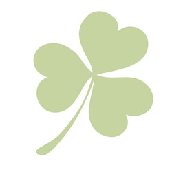 Similar image 21761400