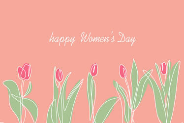 Similar image 21761401