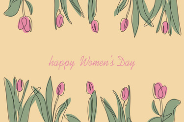 Similar image 21761402