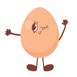 Similar image 21761404