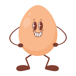 Similar image 21761405