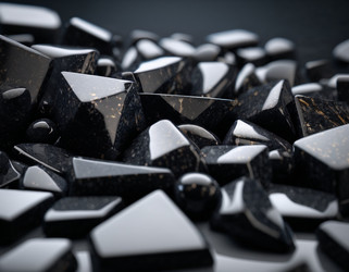 Similar image 21751499