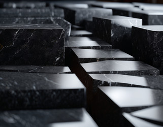 Similar image 21751500