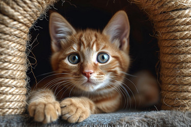 Similar image 21745924