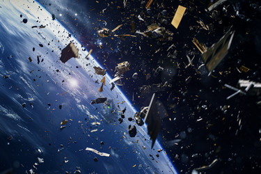 Similar image 21745926