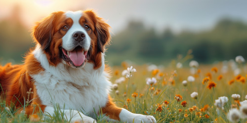 Similar image 21745927