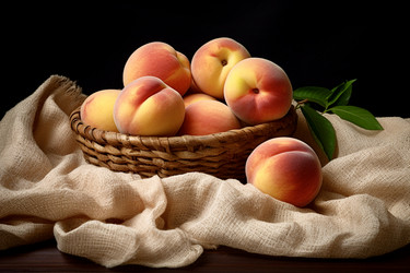 Similar image 21745928