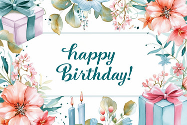 Similar image 21745929