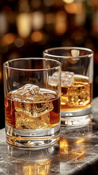 Similar image 21745930