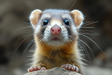 Similar image 21745931