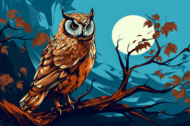 Similar image 21745932