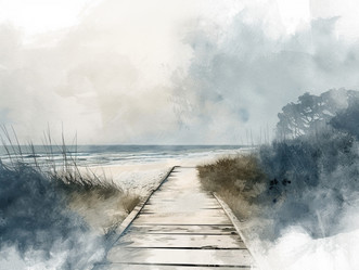 Similar image 21745933