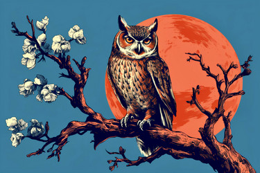 Similar image 21745934