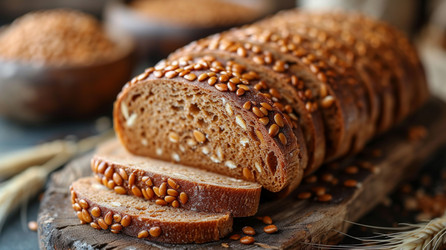 Similar image 21745935