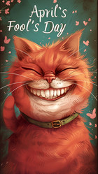 Similar image 21745936