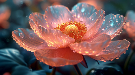 Similar image 21745937