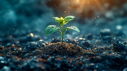 Similar image 21745938