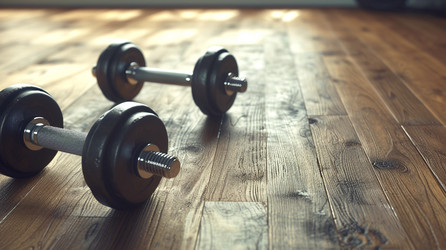 Similar image 21745940