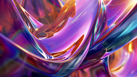 Similar image 21745941