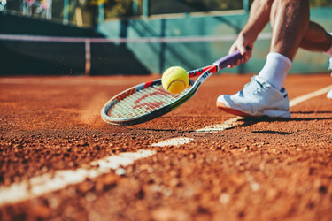 Similar image 21745942