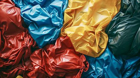 Similar image 21745943