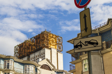 Similar image 21744871