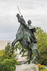 Similar image 21744873