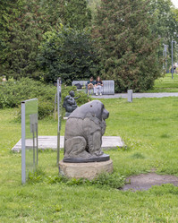 Similar image 21744875