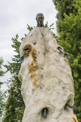 Similar image 21744878