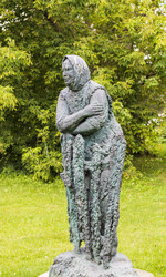 Similar image 21744879