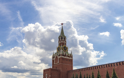 Similar image 21744880