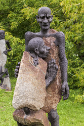 Similar image 21744883