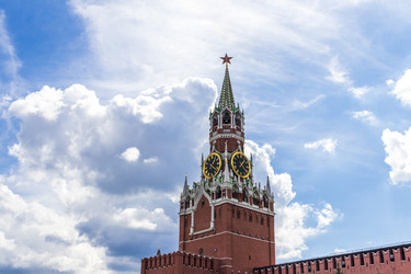 Similar image 21744884