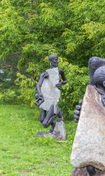 Similar image 21744885