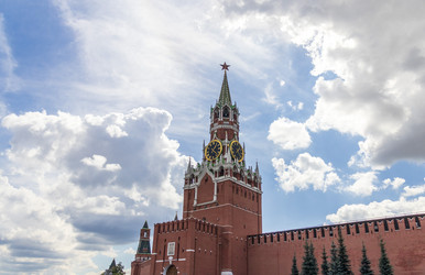 Similar image 21745010