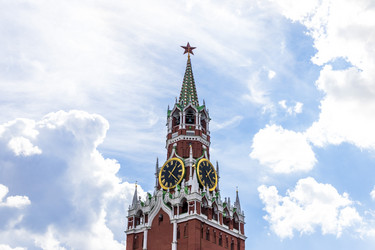 Similar image 21745012