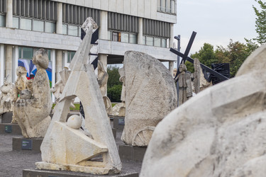 Similar image 21745013