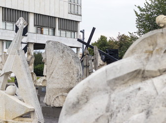 Similar image 21745014