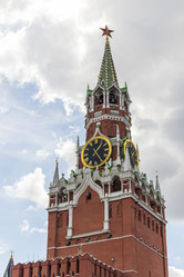 Similar image 21745016