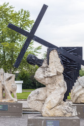 Similar image 21745019