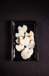 Similar image 21762454