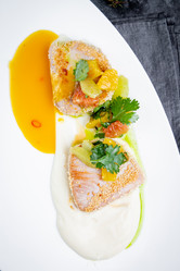 Similar image 21762457