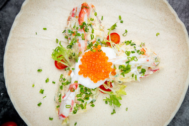 Similar image 21762464