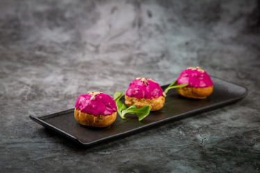 Similar image 21762465