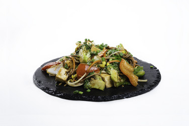 Similar image 21762466