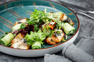 Similar image 21762470