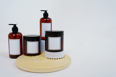 Similar image 21762472